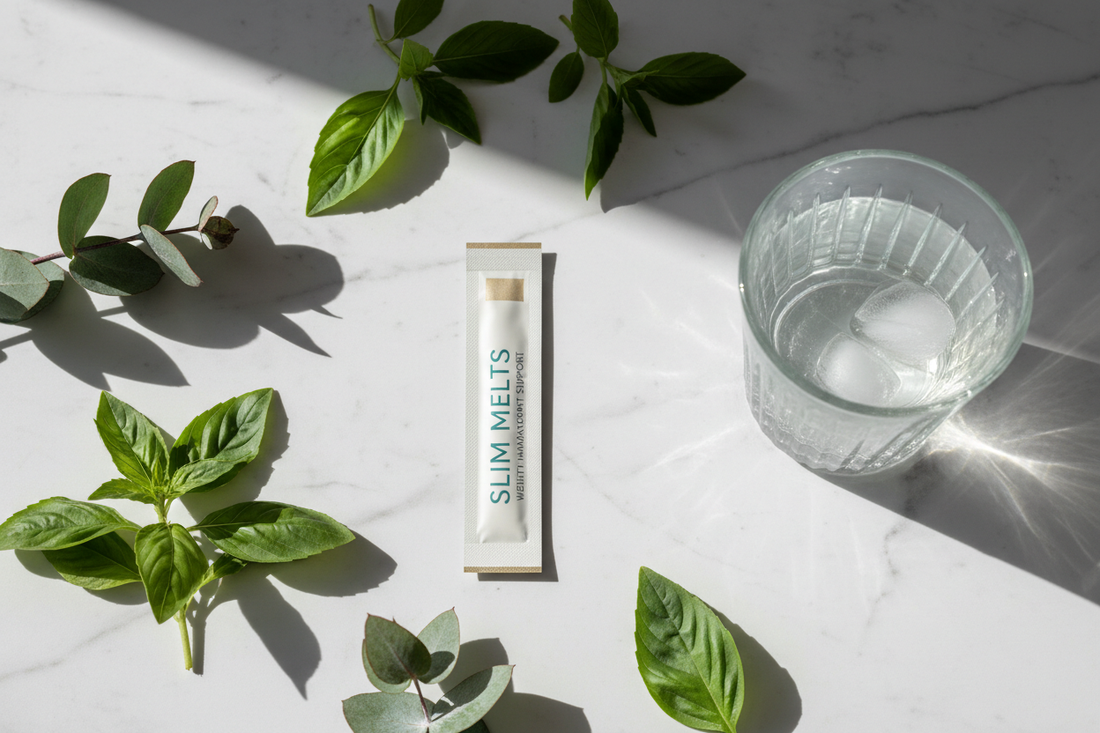 Weight Management Without the Gimmicks: What the Science Actually Says
