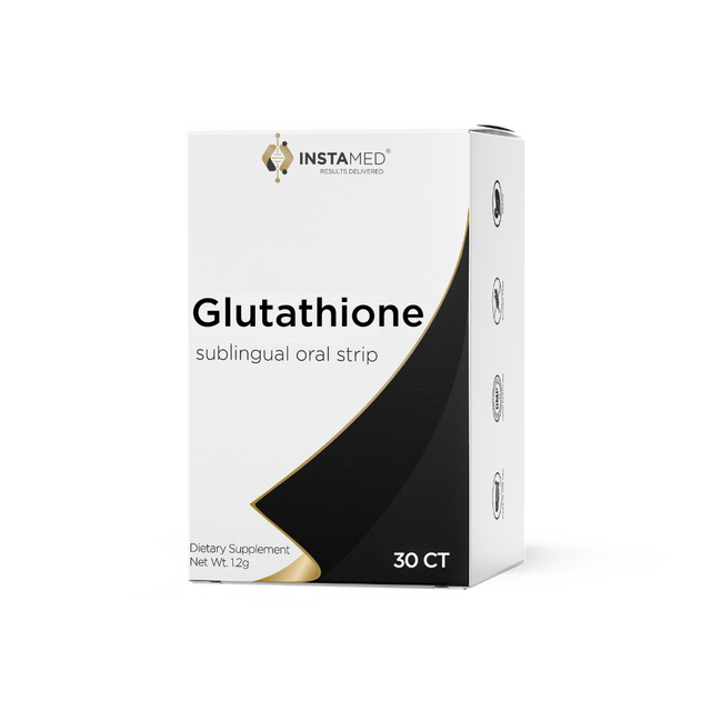 Glutathione