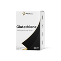 Glutathione