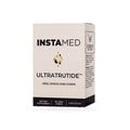 Ultratrutide GLP-4 for Weight Management
