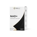 NAD
