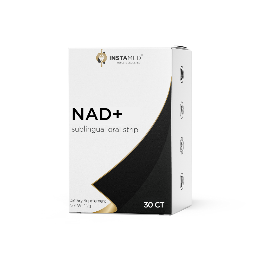 NAD
