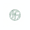 Forever Fine Monogram